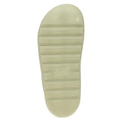 Imagem de Sandálias Slide Dansko Devyn para mulheres Sage 8.5-9 M US