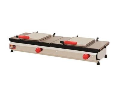 Imagem de Sanduicheira a Gás Dupla 97 cm PR-952 G Progás