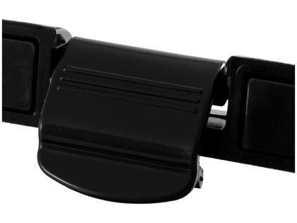 Sanduicheira Amvox AMS 370 Preta 750W - Antiaderente Imagem de Sanduicheira Amvox AMS 370 Preta 750W