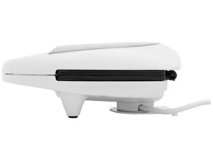 Imagem de Sanduicheira Britânia Bello Pane Branca 750W