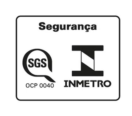 Imagem de Sanduicheira Cadence Toast E Grill Vermelha 127V - SAN261