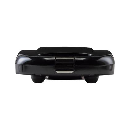 Imagem de Sanduicheira e Grill Agratto 750W 220V
