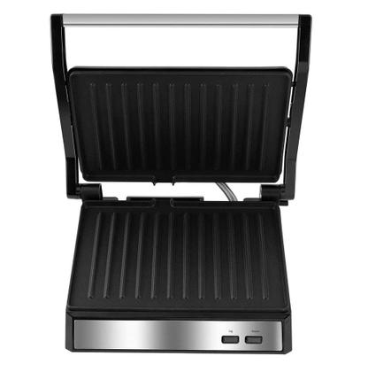 Imagem de Sanduicheira E Grill Phico PGR21PI