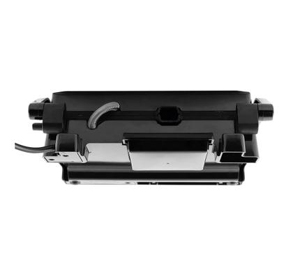 Imagem de Sanduicheira E Grill Phico PGR21PI