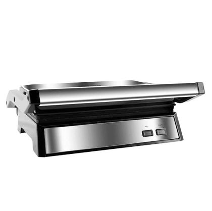 Imagem de Sanduicheira E Grill Phico PGR21PI