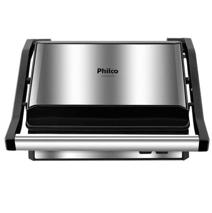 Imagem de Sanduicheira E Grill Phico PGR21PI