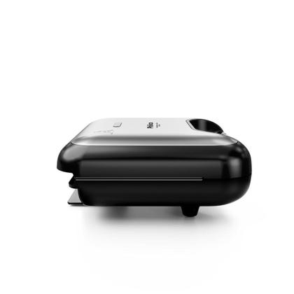 Imagem de Sanduicheira e Grill Philco Inox 2 em 1 PGR27A 750W