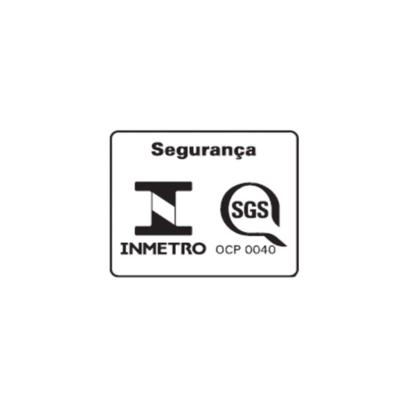 Imagem de Sanduicheira e Grill Philco Inox 2 em 1 PGR27A 750W