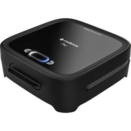 Imagem de Sanduicheira Elétrica Cadence Click 220V