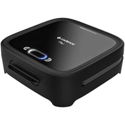 Imagem de Sanduicheira Elétrica Cadence Click SAN400 Com Botão Liga / Desliga