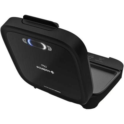 Imagem de Sanduicheira Elétrica Cadence Click SAN400 Com Botão Liga / Desliga