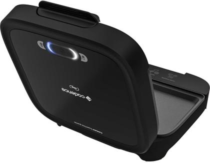 Imagem de Sanduicheira Elétrica Click San400, 750W, Cadence