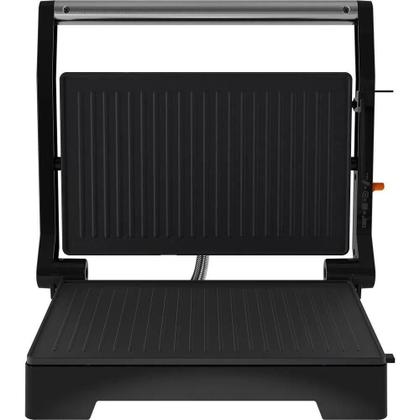 Imagem de Sanduicheira Grill Cadence Contrast 1000 Watts