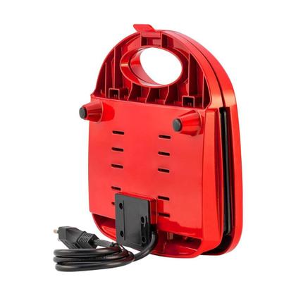 Imagem de Sanduicheira Grill Mickey Mouse Disney Mallory 750W