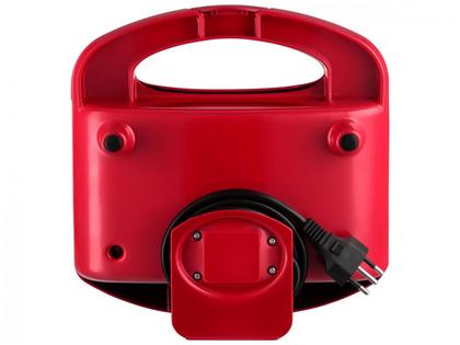 Imagem de Sanduicheira Grill Mondial Premium S-19