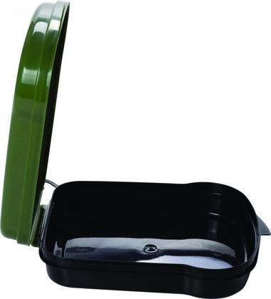 Imagem de Sanduicheira Hulk Plasútil