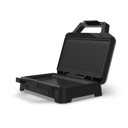 Imagem de Sanduicheira Inox Multiuso Oster 110V