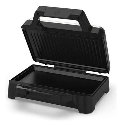 Imagem de Sanduicheira Inox Multiuso Oster - 220v