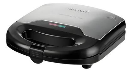 Imagem de Sanduicheira Master Grill Mondial Inox S-20 110v 60hz