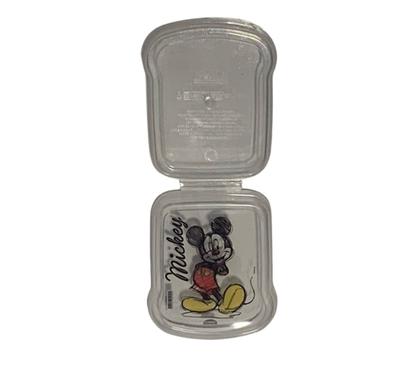 Imagem de Sanduicheira Mickey Plasútil