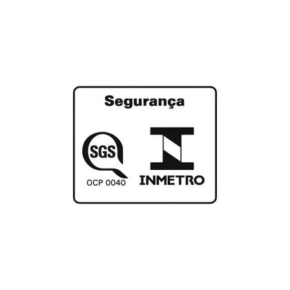 Imagem de Sanduicheira Oster Inox Multiuso 1000W 220V OSAN500