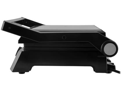 Imagem de Sanduicheira Philco PGR50A 1500W Preta 56701056