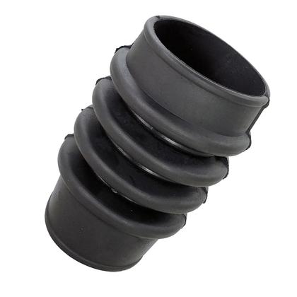 Imagem de Sanfona Cardan Com 3 Anéis 1113/ 2213 Mercedes