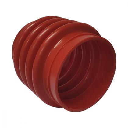 Imagem de Sanfona para Compactador Dynapac LT-62
