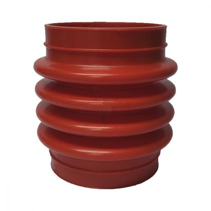 Imagem de Sanfona para Compactador Dynapac LT-62
