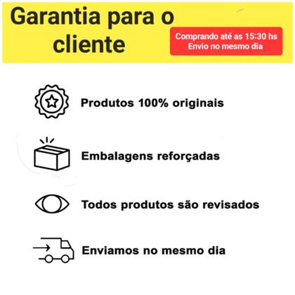 Imagem de Sangue Artificial 15ml Ferida Machucado Falso Para Halloweem