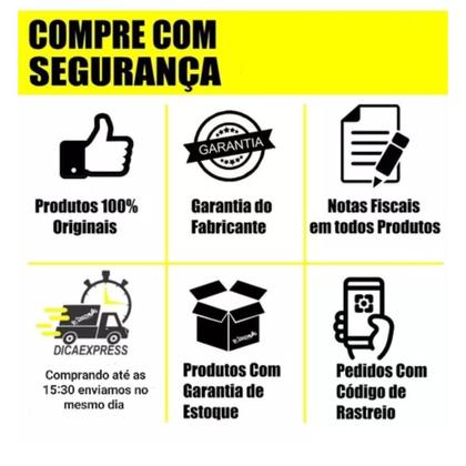 Imagem de Sangue Artificial 15ml Ferida Machucado Falso Para Halloweem