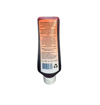 Imagem de Sangue Slug comestível uso externo 120ml maquiagem realista