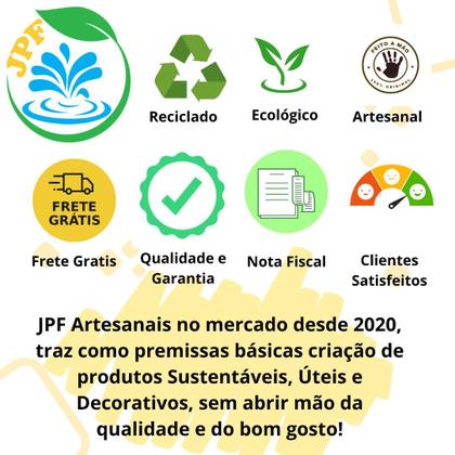 Imagem de Sanitário Pet Lavável Tapete Higiênico para Xixi Banheiro para Cães de porte Pequeno