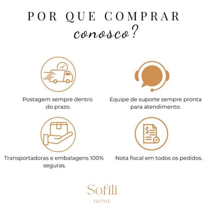 Imagem de Sanol Eliminador de Odores 330ml Neutraliza Cheiros e Elimina 99,9% de Bactérias e Fungos