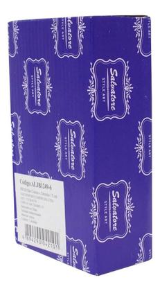 Imagem de São Cosme E Damião 15cm - Enfeite Resina