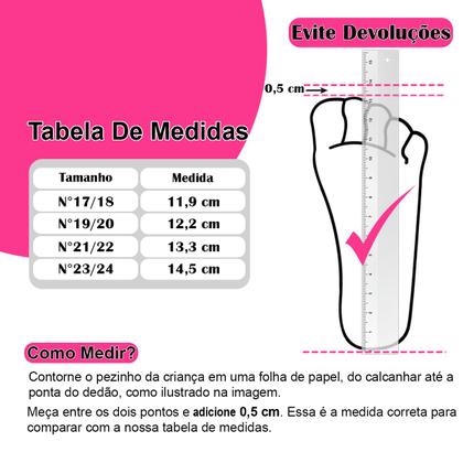 Imagem de Sapameia Praia Menino Bebê Infantil Antiderrapante Marinho Marinheiro Mzkid