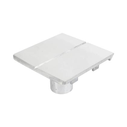 Imagem de Sapata 569488-00 P/ Plaina Black+decker 7698 Original