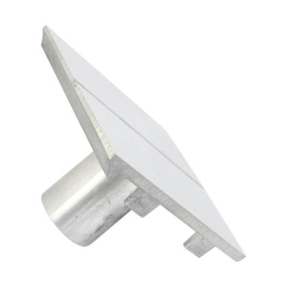 Imagem de Sapata 569488-00 P/ Plaina Black+decker 7698 Original