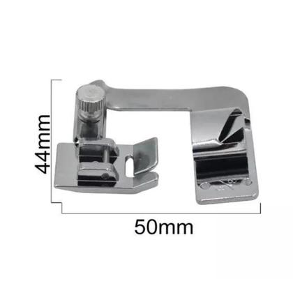 Imagem de Sapata Calcador de Bainha Barra 19mm para Maquina Domestica Lanmax 6290-6