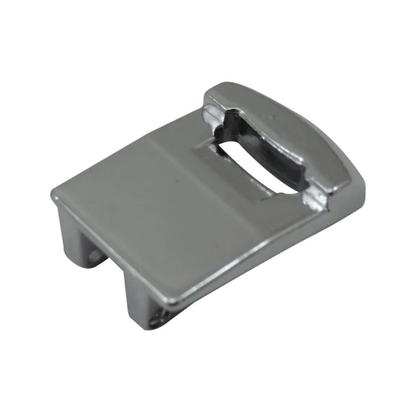 Imagem de Sapata Calcador Doméstico De Franzir Tecido Leve PKF-A1