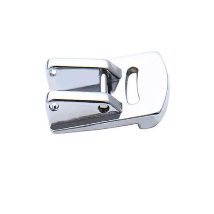 Imagem de Sapata Calcador Doméstico De Franzir Tecido Leve PKF-A1