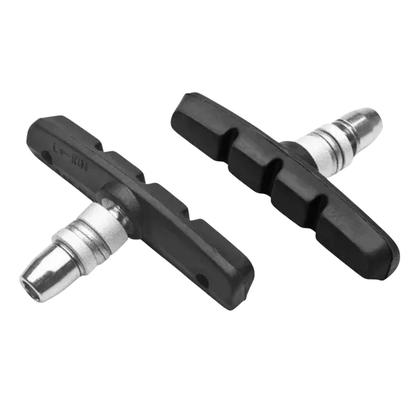 Imagem de Sapata De Freio Bike Gts V-brake Orbital 70mm Ciclismo