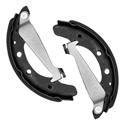 Imagem de Sapata De Freio Gol G8 1.0 12v 1.6 16v 2018 A 2023