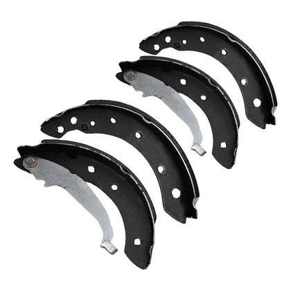 Imagem de Sapata De Freio Punto 1.4 1.6 2013 A 2017