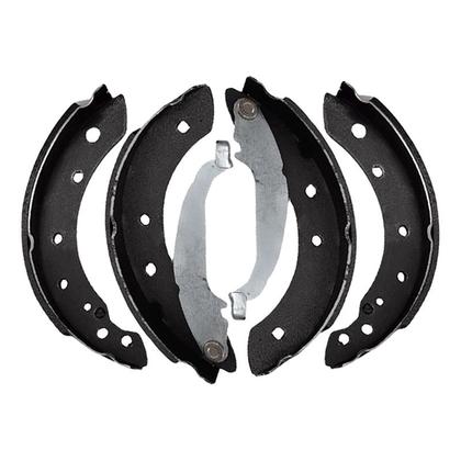 Imagem de Sapata De Freio Punto 1.4 1.6 2013 A 2017