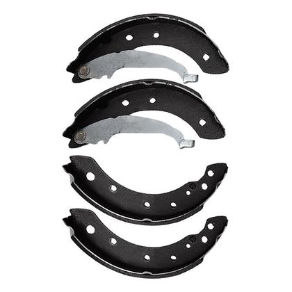 Imagem de Sapata De Freio Punto 1.4 1.6 2013 A 2017