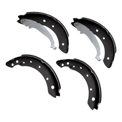 Imagem de Sapata De Freio Punto 1.4 1.6 2013 A 2017