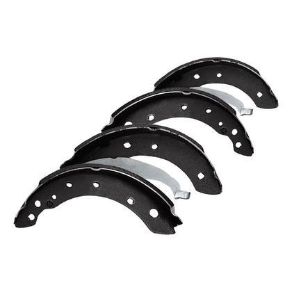 Imagem de Sapata De Freio Punto 1.4 1.6 2013 A 2017