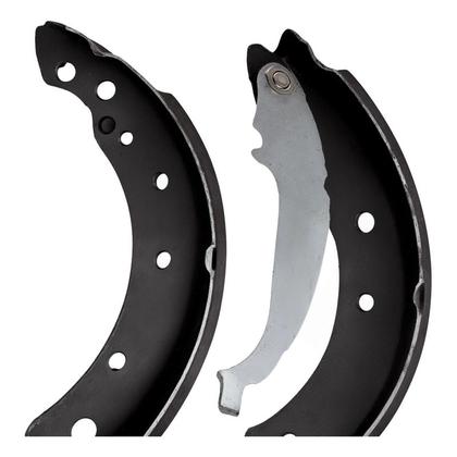 Imagem de Sapata De Freio Punto 1.4 1.6 2013 A 2017