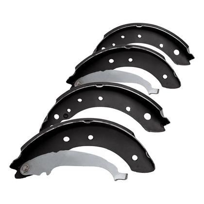 Imagem de Sapata De Freio Punto 1.4 1.6 2013 A 2017